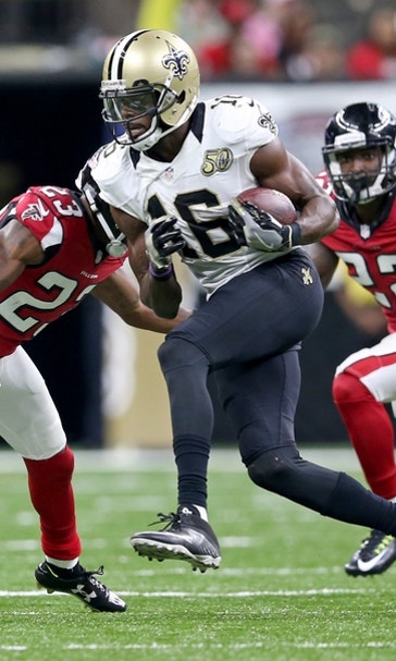 NFL coverage map 2016: TV schedule Week 17
